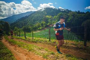 BIB: 
                            <button type="button" onclick="openModal(19157786)" class="btn btn-primary btn-sm float-right btn-popup" data-toggle="modal" data-target=".modal-high-quality">
                        <i class="fas fa-shopping-cart"></i> Add to Cart
                    </button>
                                            <button type="button" onclick="isThisMe(19157786, true)" class="btn btn-success btn-sm float-right btn-popup btn-isme hidden" data-toggle="tooltip" data-placement="bottom" title="นี่คือรูปของคุณใช่ไหม คลิกที่นี่เพื่อเอาเข้าอัลบั้ม">
                        <i class="fas fa-plus"></i> Add to album
                    </button>
                    <button type="button" onclick="isThisMe(19157786, false)" class="btn btn-warning btn-sm float-right btn-popup btn-isnotme hidden">
                        <i class="fas fa-ban"></i> Remove from album
                    </button>